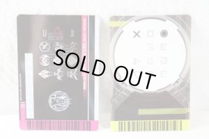 Photo8: Kamen Rider Decade / Complete Selection Modification CSM K-Touch Used (8)