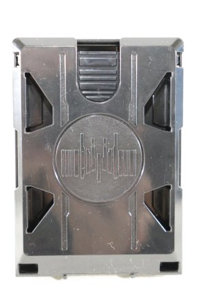 Photo13: Kamen Rider Decade / DX Diendriver ver.20th with Package (13)