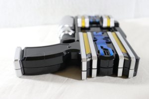 Photo8: Kamen Rider Decade / DX Diendriver ver.20th with Package (8)