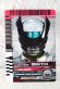 Photo1: Kamen Rider Decade / Rider Card KamenRide Birth (1)