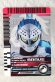 Photo1: Kamen Rider Decade / Rider Card KamenRide Brave (1)