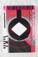 Photo2: Kamen Rider Decade / Rider Card KamenRide Garren (2)