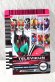 Photo1: Kamen Rider Decade / Complete Selection Modification CSM Rider Card Attack Ride Televikun (1)