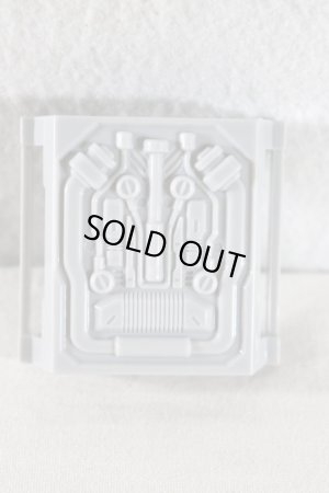 Photo10: Kamen Rider W / DX Double Driver ver.20th with Package (10)