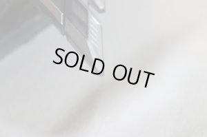 Photo10: Kamen Rider W / DX Xtreme Memory with Package (10)