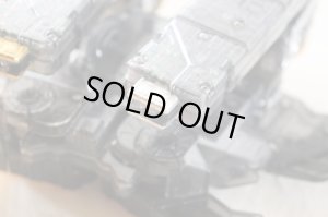 Photo11: Kamen Rider W / DX Xtreme Memory with Package (11)