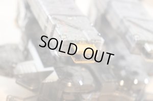 Photo12: Kamen Rider W / DX Xtreme Memory with Package (12)