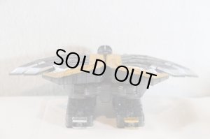 Photo4: Kamen Rider W / DX Xtreme Memory with Package (4)