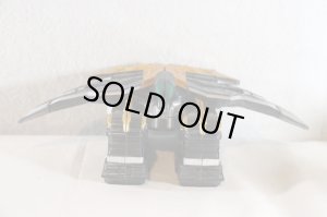 Photo6: Kamen Rider W / DX Xtreme Memory with Package (6)