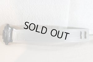 Photo11: Kamen Rider W / DX Double Driver Used (11)