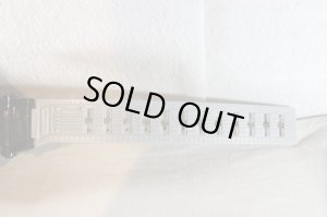 Photo12: Kamen Rider W / DX Double Driver Used (12)