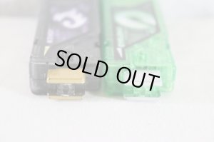 Photo9: Kamen Rider W / DX Double Driver Used (9)