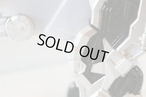 Photo10: Kamen Rider W / DX Fang Memory with Package (10)