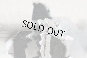 Photo11: Kamen Rider W / DX Fang Memory with Package (11)