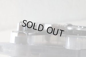 Photo12: Kamen Rider W / DX Fang Memory with Package (12)