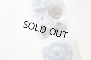 Photo13: Kamen Rider W / DX Fang Memory with Package (13)