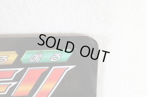 Photo14: Kamen Rider W / DX Fang Memory with Package (14)