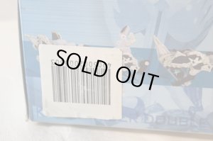 Photo15: Kamen Rider W / DX Fang Memory with Package (15)