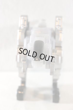 Photo4: Kamen Rider W / DX Fang Memory with Package (4)