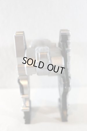 Photo6: Kamen Rider W / DX Fang Memory with Package (6)