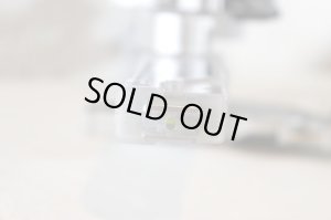 Photo8: Kamen Rider W / DX Fang Memory with Package (8)