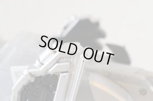 Photo9: Kamen Rider W / DX Fang Memory with Package (9)