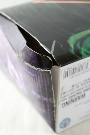 Photo8: Kamen Rider W / Super Best DX Xtreme Memory with Package (8)