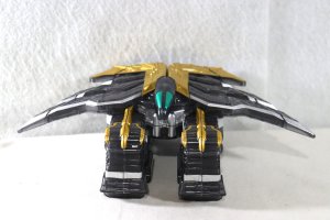 Photo6: Kamen Rider W / Super Best DX Xtreme Memory with Package (6)