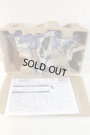 Photo2: Kamen Rider W / Super Best DX Fang Memory with Package (2)