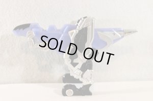 Photo3: Kamen Rider W / Super Best DX Fang Memory with Package (3)