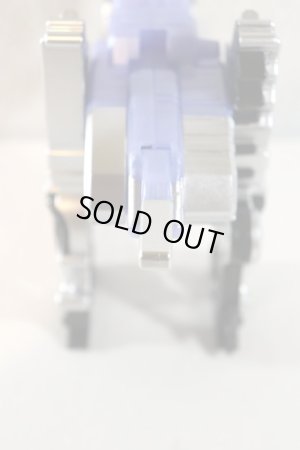 Photo6: Kamen Rider W / Super Best DX Fang Memory with Package (6)