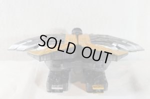 Photo2: Kamen Rider W / DX Xtreme Memory Used (2)