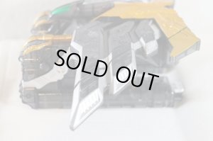 Photo3: Kamen Rider W / DX Xtreme Memory Used (3)