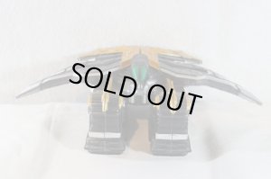 Photo4: Kamen Rider W / DX Xtreme Memory Used (4)