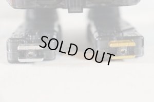 Photo6: Kamen Rider W / DX Xtreme Memory Used (6)