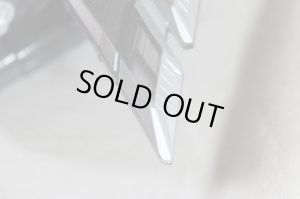 Photo7: Kamen Rider W / DX Xtreme Memory Used (7)