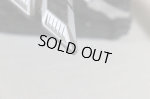 Photo8: Kamen Rider W / DX Xtreme Memory Used (8)