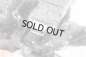 Photo9: Kamen Rider W / DX Xtreme Memory Used (9)