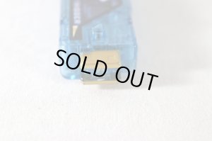 Photo10: Kamen Rider W / DX Trigger Magnum Used (10)