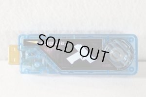 Photo8: Kamen Rider W / DX Trigger Magnum Used (8)