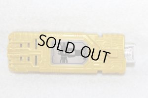 Photo6: Kamen Rider W / Memory Gadget 02 Spider Shock Used (6)