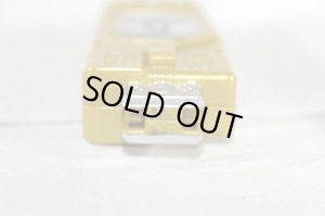 Photo8: Kamen Rider W / Memory Gadget 02 Spider Shock Used (8)