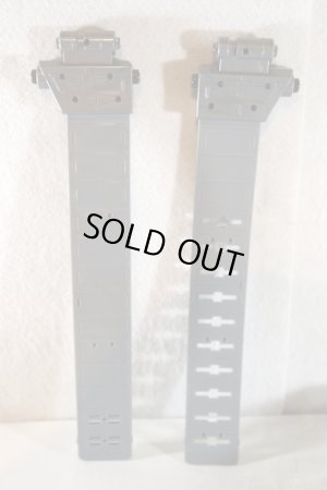 Photo11: Kamen Rider W / DX Accel Driver Used (11)