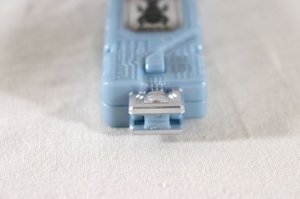 Photo10: Kamen Rider W / Memory Gadget 04 Beetle Phone with Package (10)