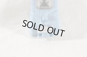 Photo10: Kamen Rider W / Memory Gadget 04 Beetle Phone with Package (10)