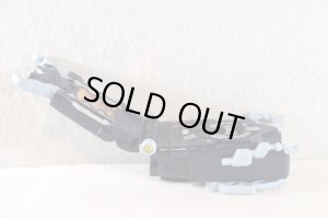 Photo3: Kamen Rider W / Memory Gadget 04 Beetle Phone with Package (3)