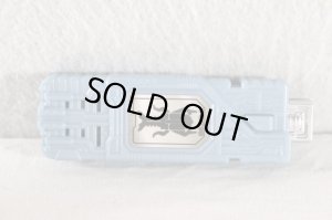 Photo8: Kamen Rider W / Memory Gadget 04 Beetle Phone with Package (8)