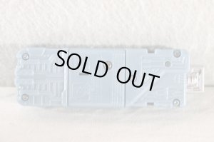 Photo9: Kamen Rider W / Memory Gadget 04 Beetle Phone with Package (9)