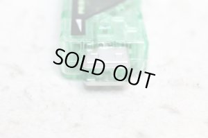 Photo10: Kamen Rider W / DX Prism Bicker with Package (10)