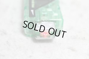 Photo11: Kamen Rider W / DX Prism Bicker with Package (11)